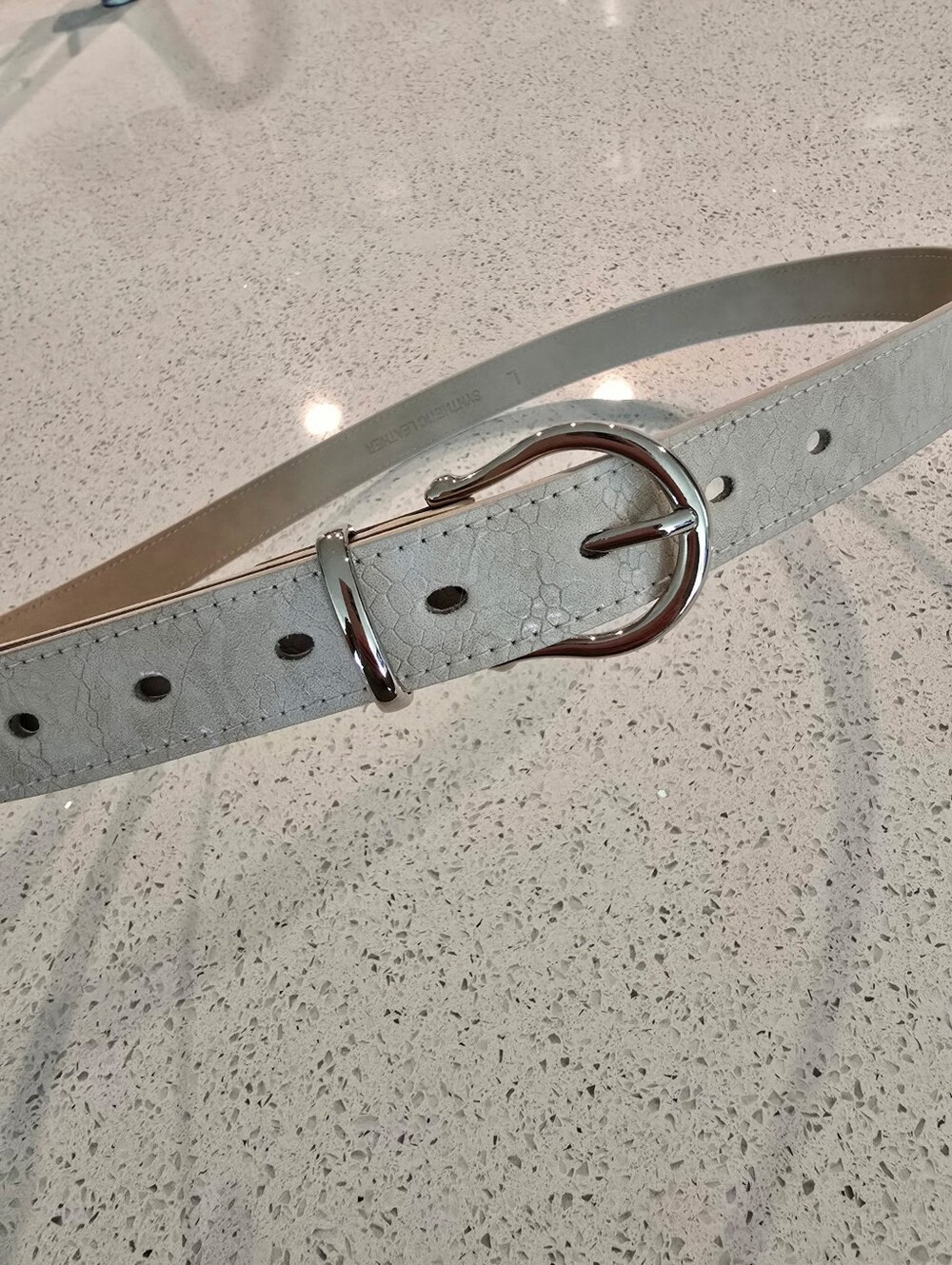 Womens Belt